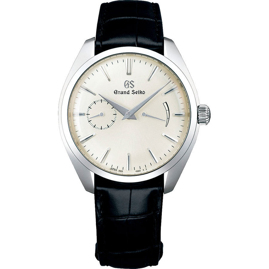 Часы Grand Seiko Elegance SBGK007G